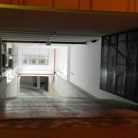 B104 - Liberty Bridge Lovely Home With Free Parking Budapest Exterior foto